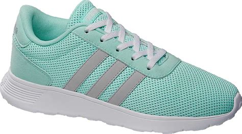 deichmann damen adidas|Deichmann Adidas trainers.